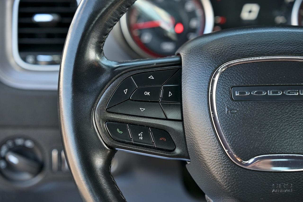 2023 Dodge Charger SXT Lake Worth FL