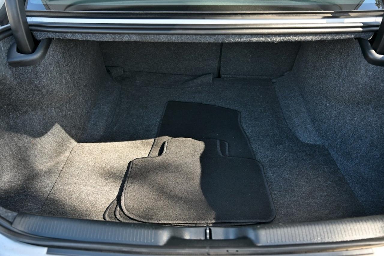 2023 Dodge Charger SXT Lake Worth FL