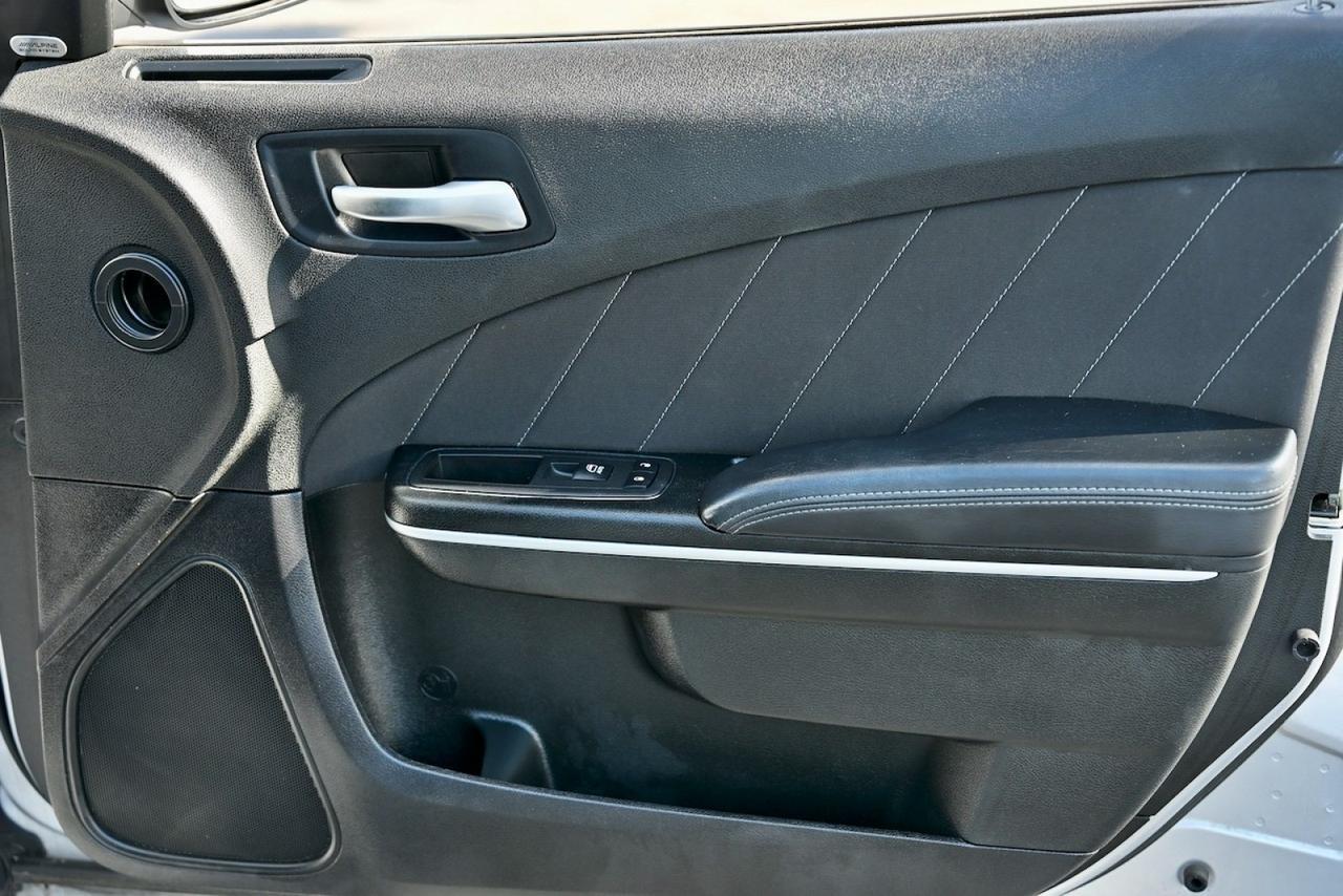 2023 Dodge Charger SXT Lake Worth FL