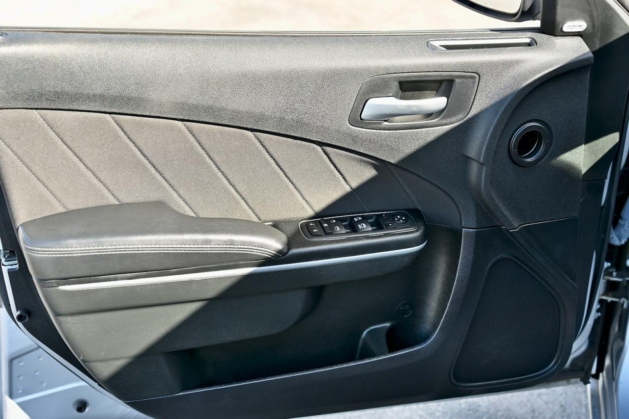 2023 Dodge Charger SXT Lake Worth FL