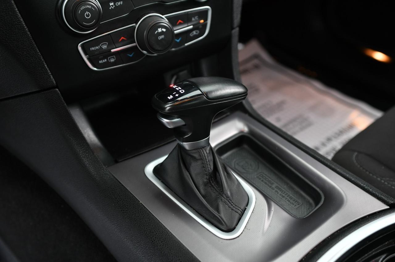 2023 Dodge Charger SXT Lake Worth FL