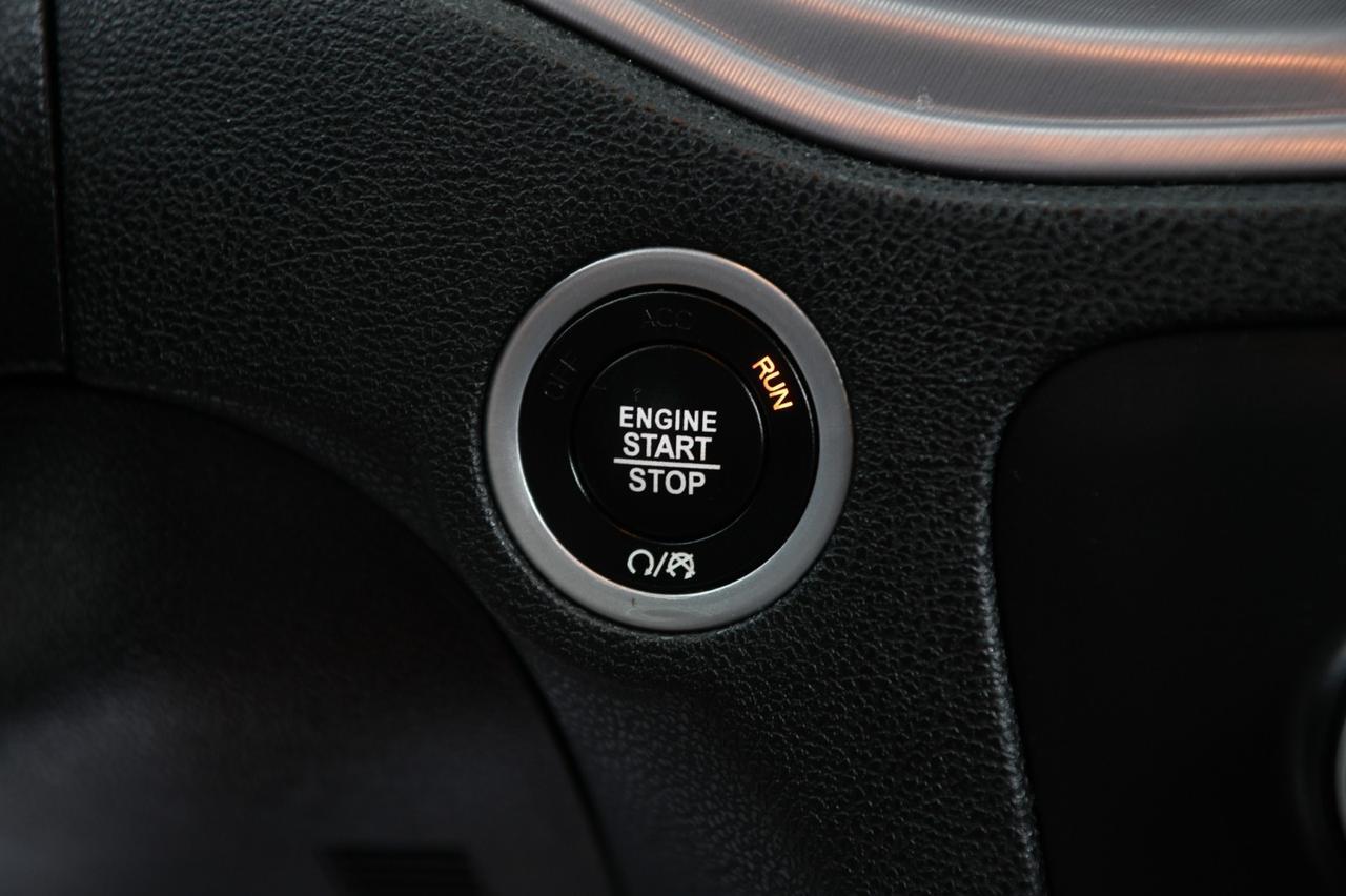 2023 Dodge Charger SXT Lake Worth FL