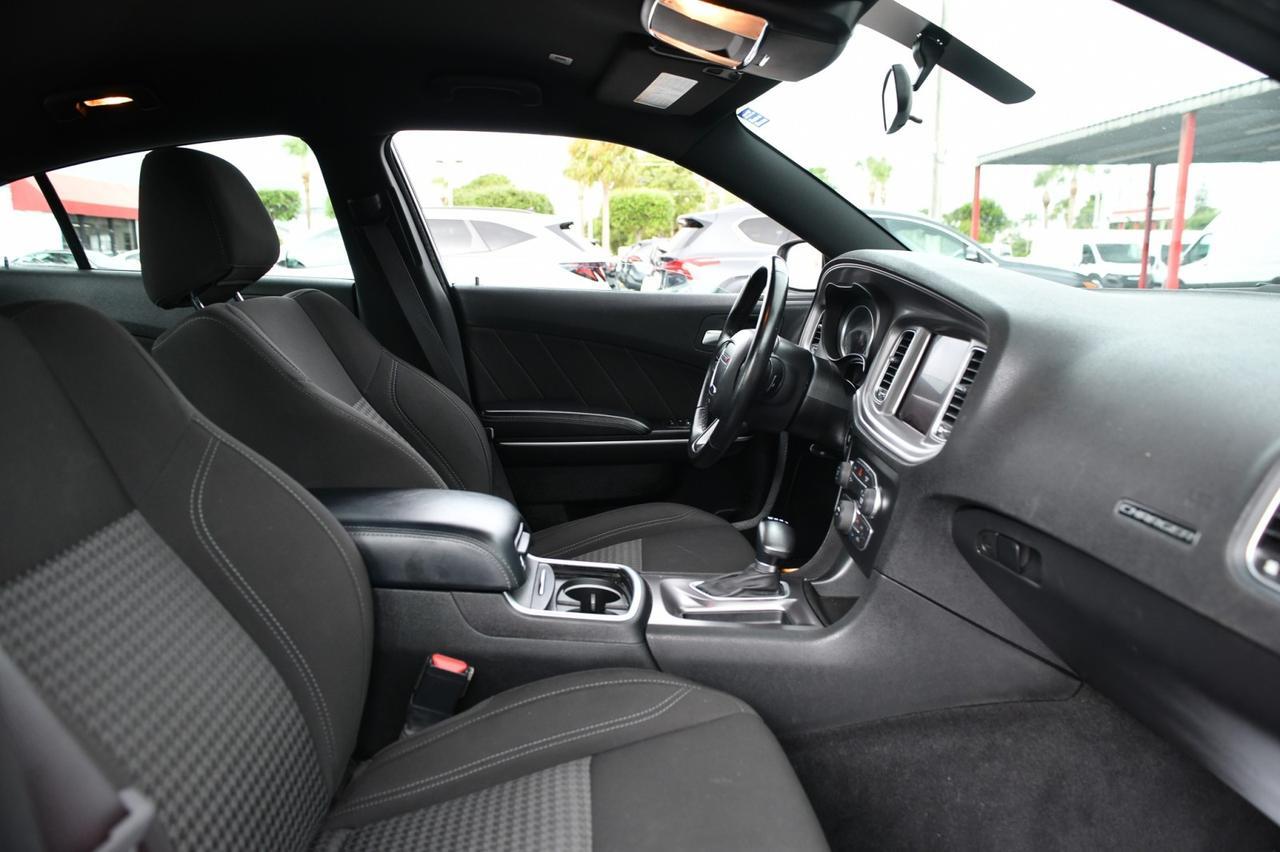 2023 Dodge Charger SXT Lake Worth FL