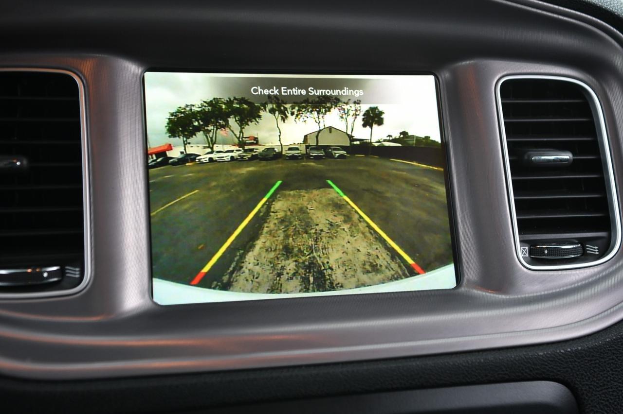 2023 Dodge Charger SXT Lake Worth FL