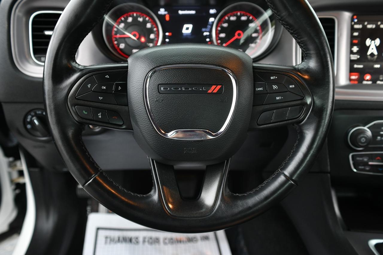 2023 Dodge Charger SXT Lake Worth FL