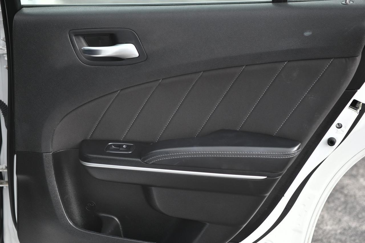 2023 Dodge Charger SXT Lake Worth FL