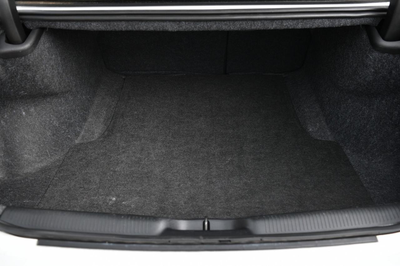 2023 Dodge Charger SXT Lake Worth FL