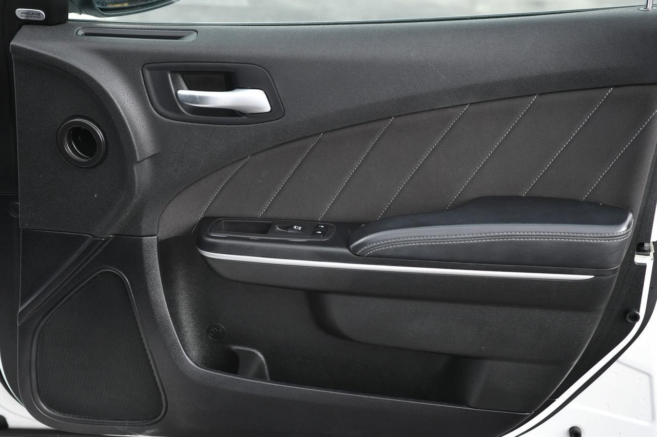 2023 Dodge Charger SXT Lake Worth FL