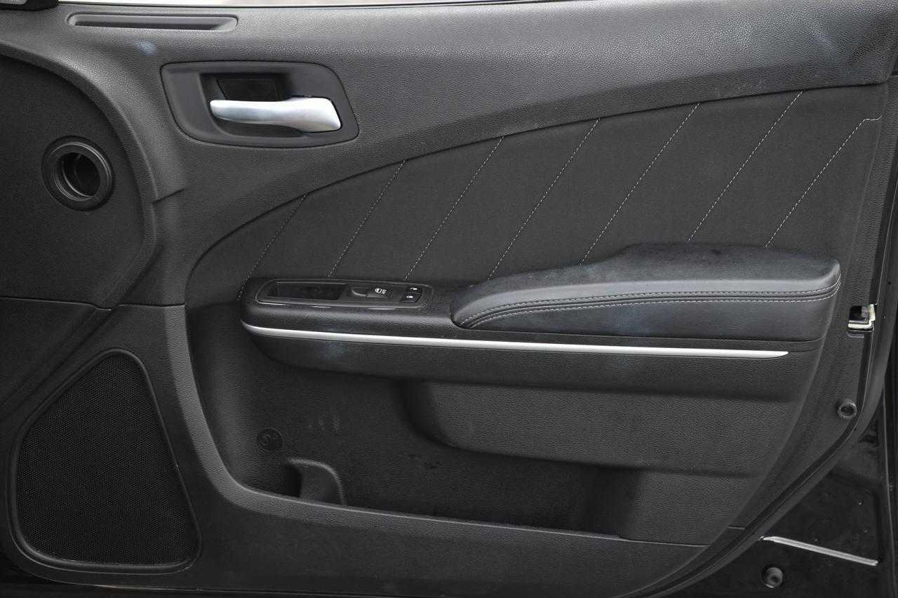 2023 Dodge Charger SXT Lake Worth FL