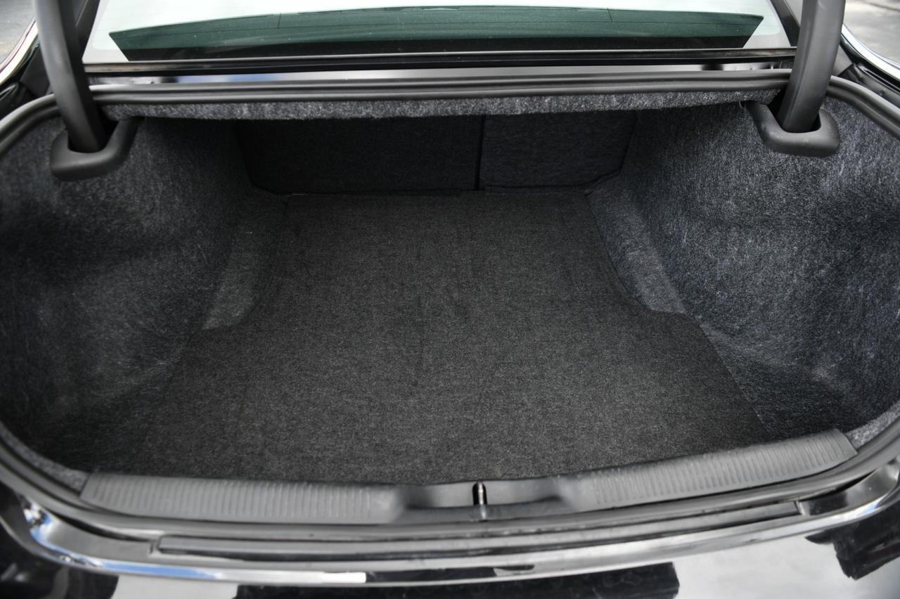 2023 Dodge Charger SXT Lake Worth FL