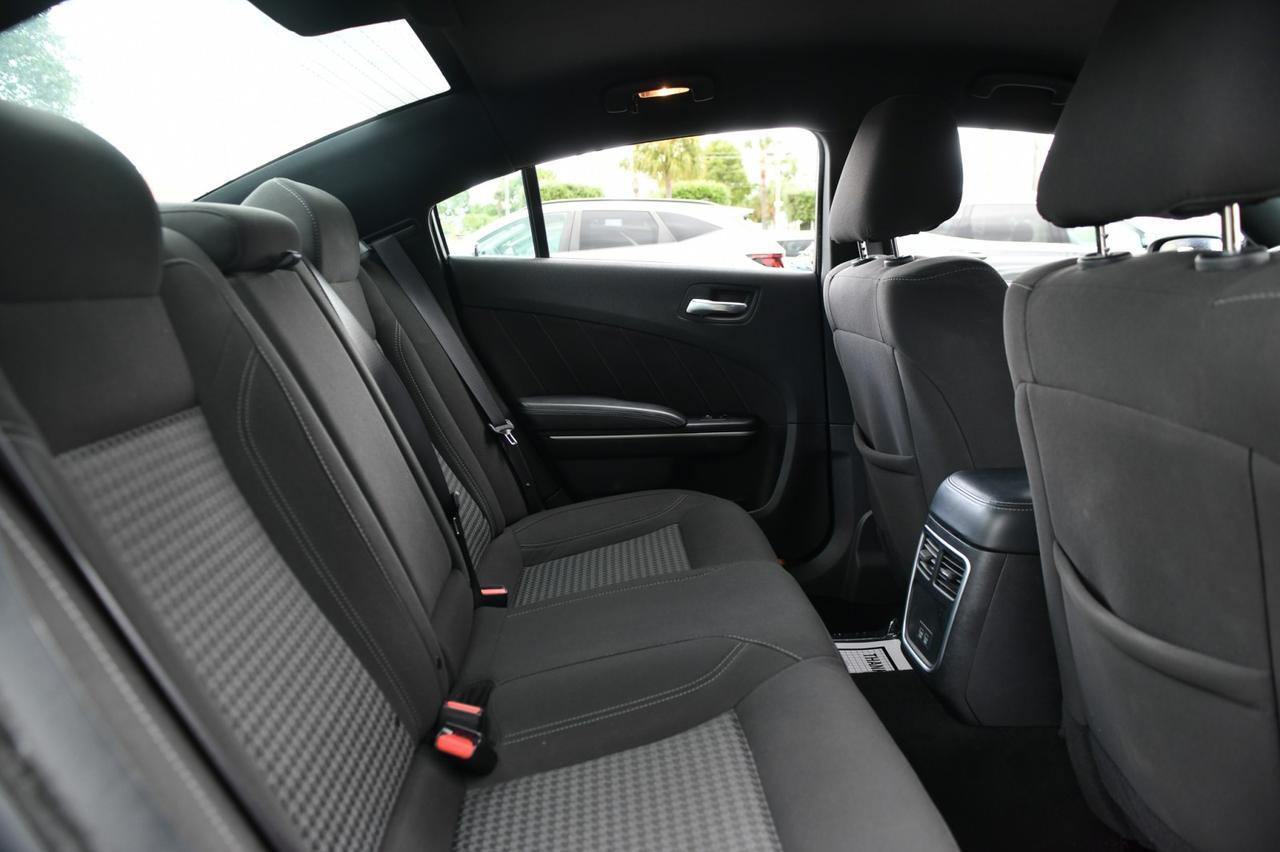 2023 Dodge Charger SXT Lake Worth FL