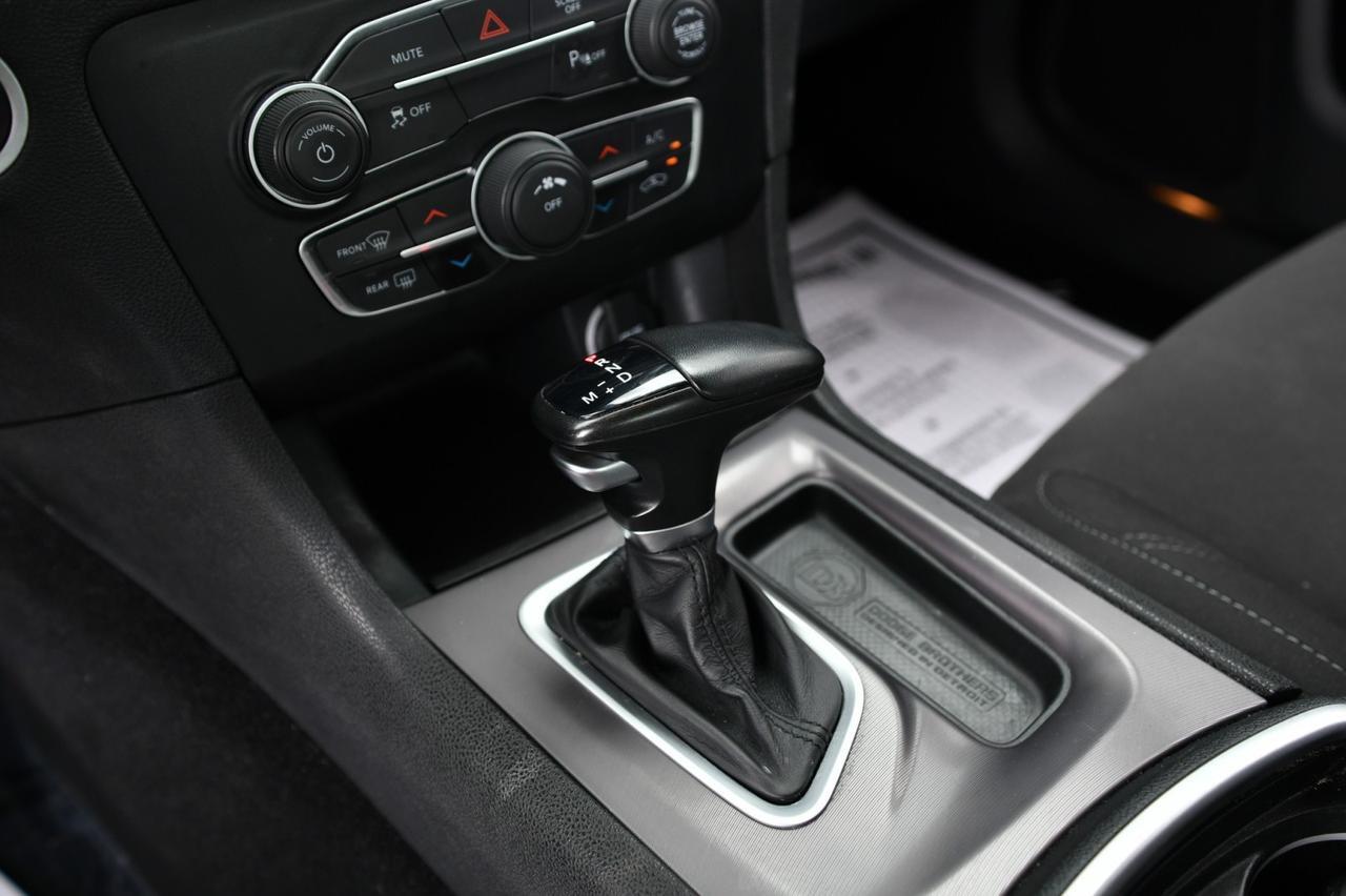 2023 Dodge Charger SXT Lake Worth FL