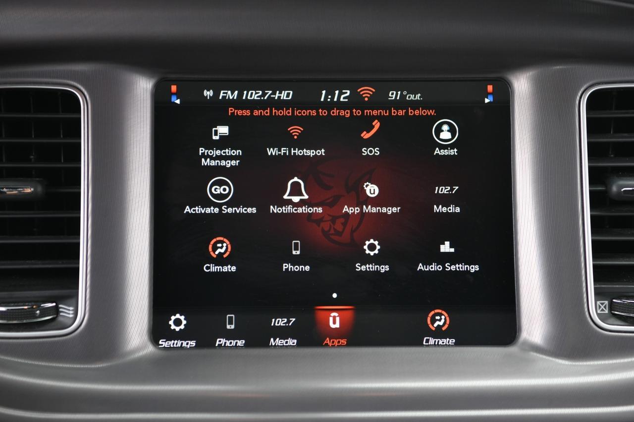 2023 Dodge Charger SXT Lake Worth FL