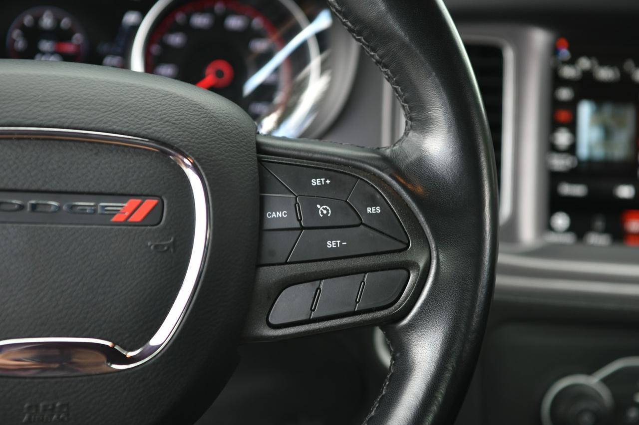 2023 Dodge Charger SXT Lake Worth FL