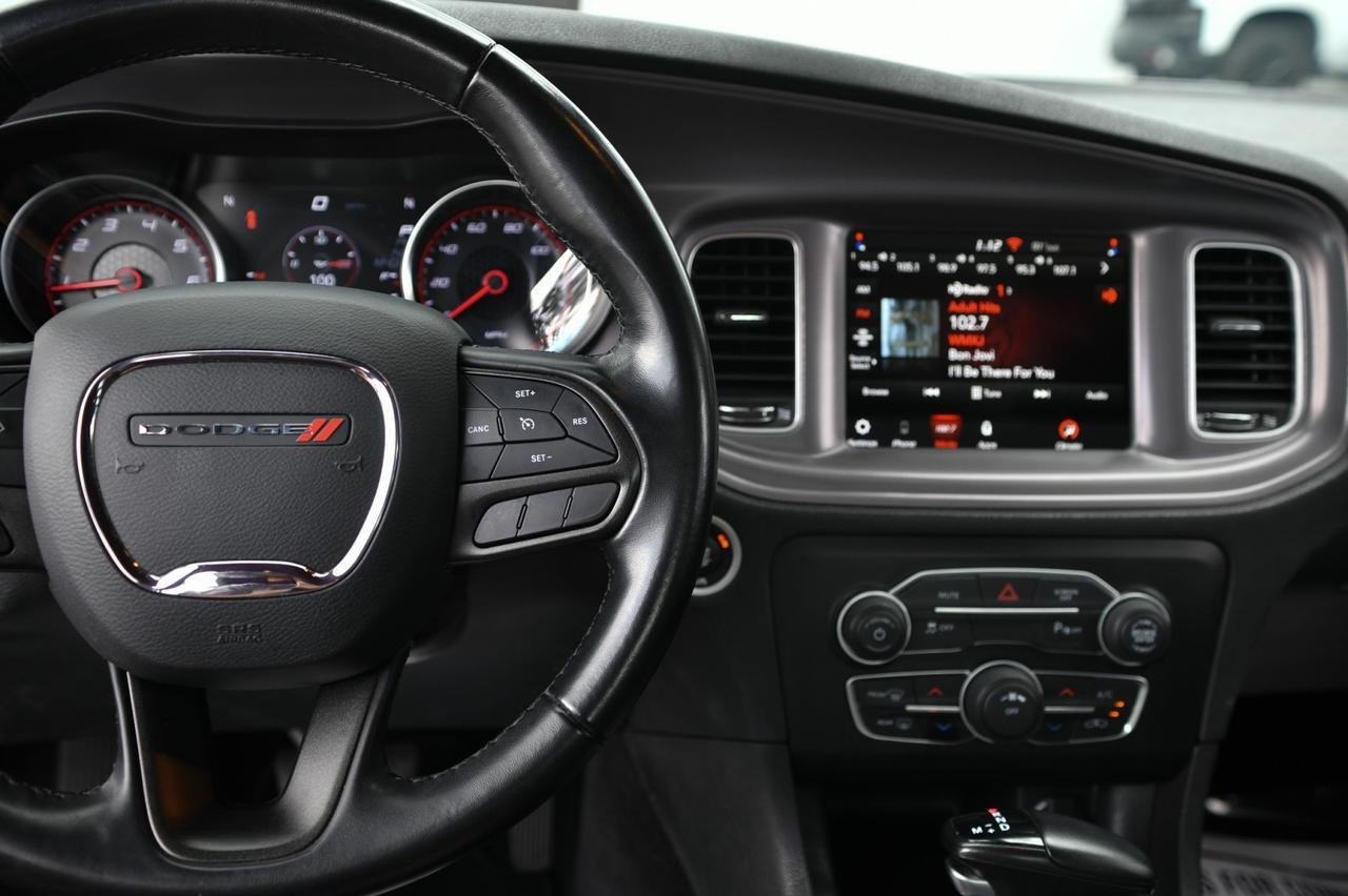 2023 Dodge Charger SXT Lake Worth FL