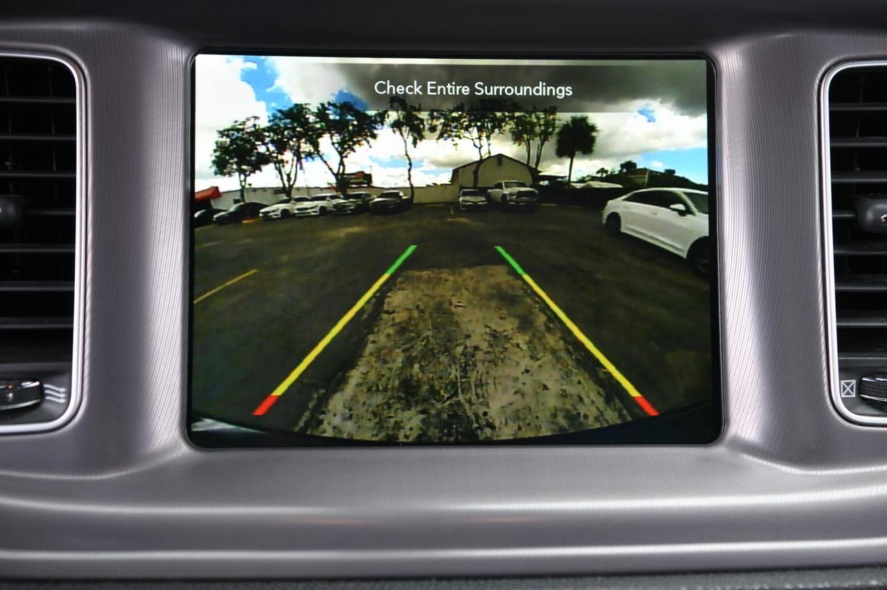 2023 Dodge Charger SXT Lake Worth FL