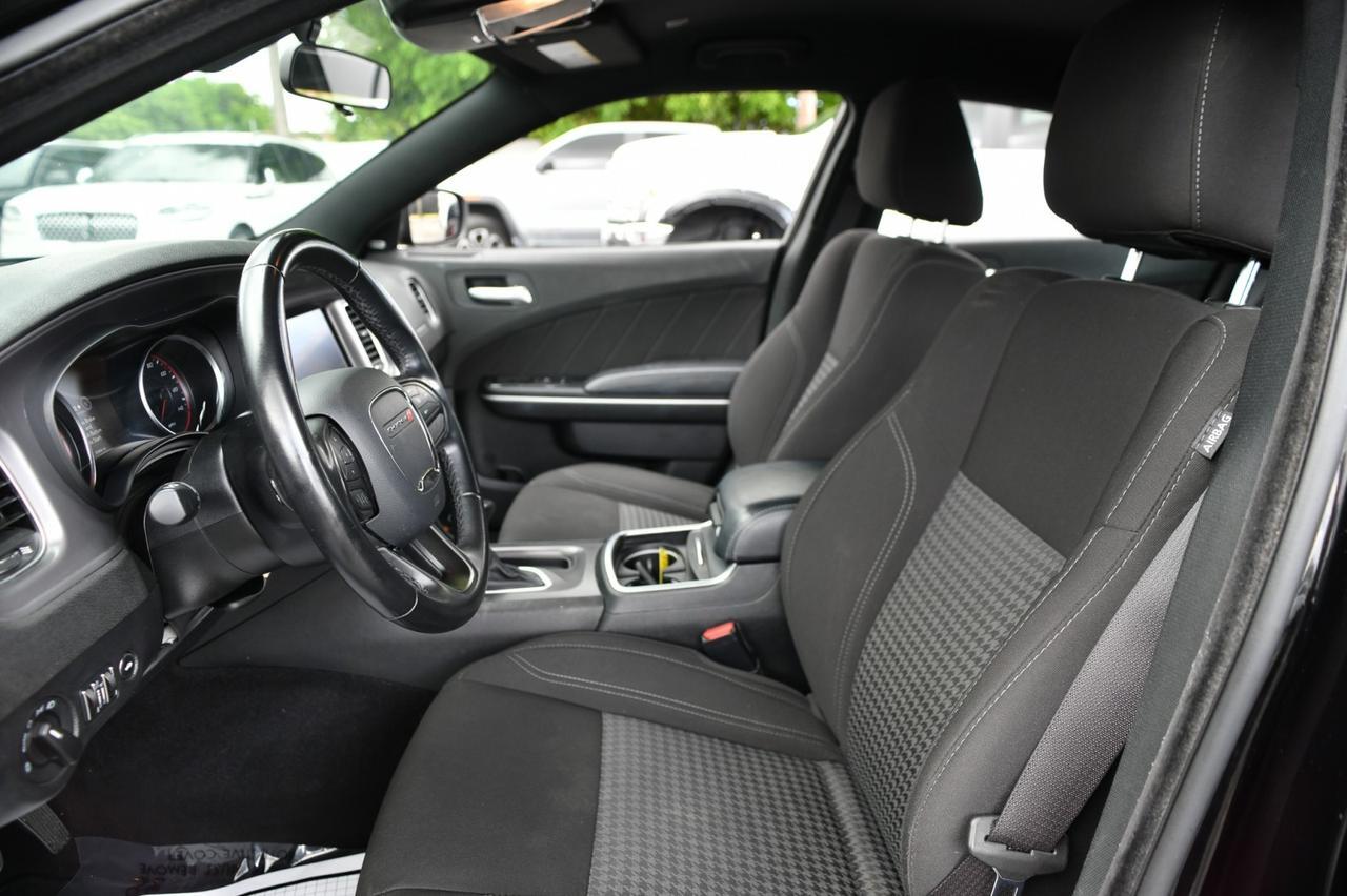 2023 Dodge Charger SXT Lake Worth FL