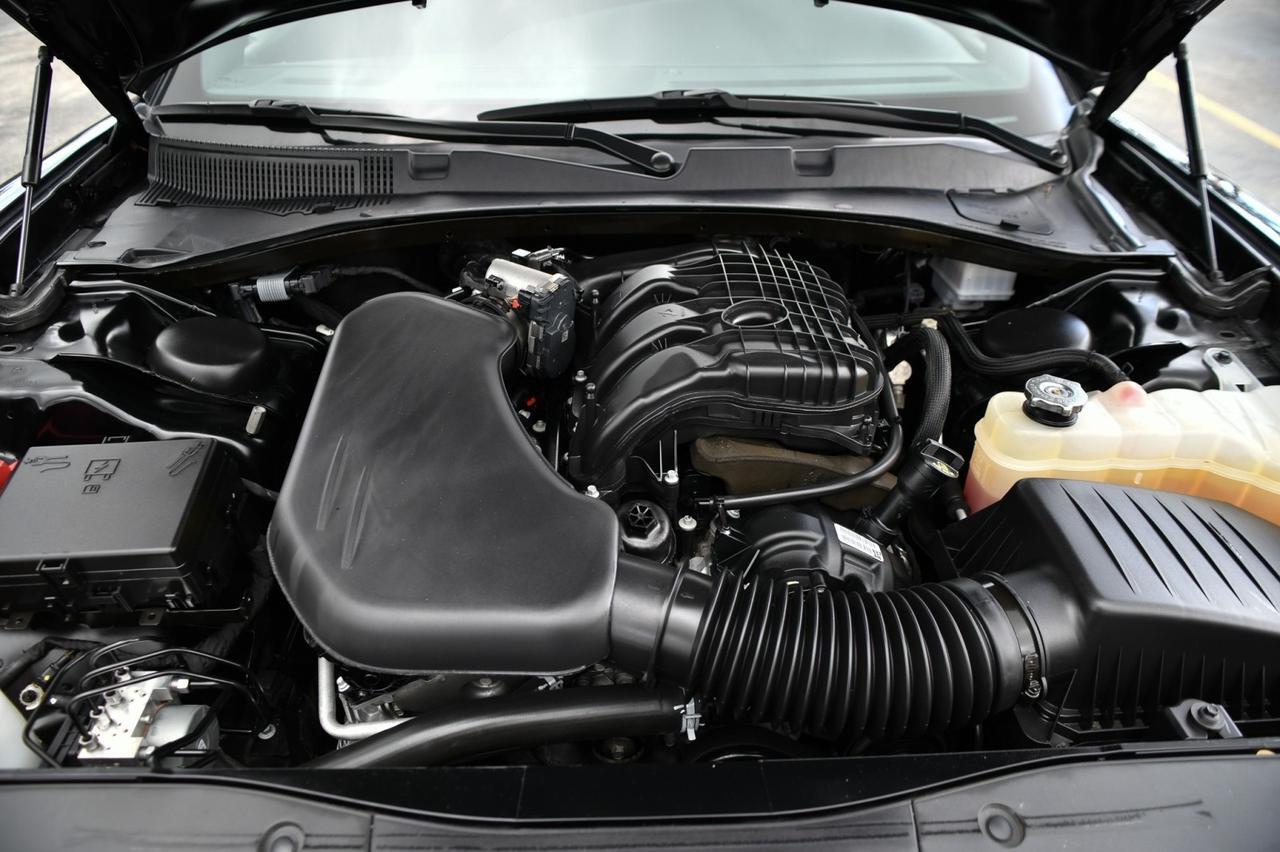 2023 Dodge Charger SXT Lake Worth FL