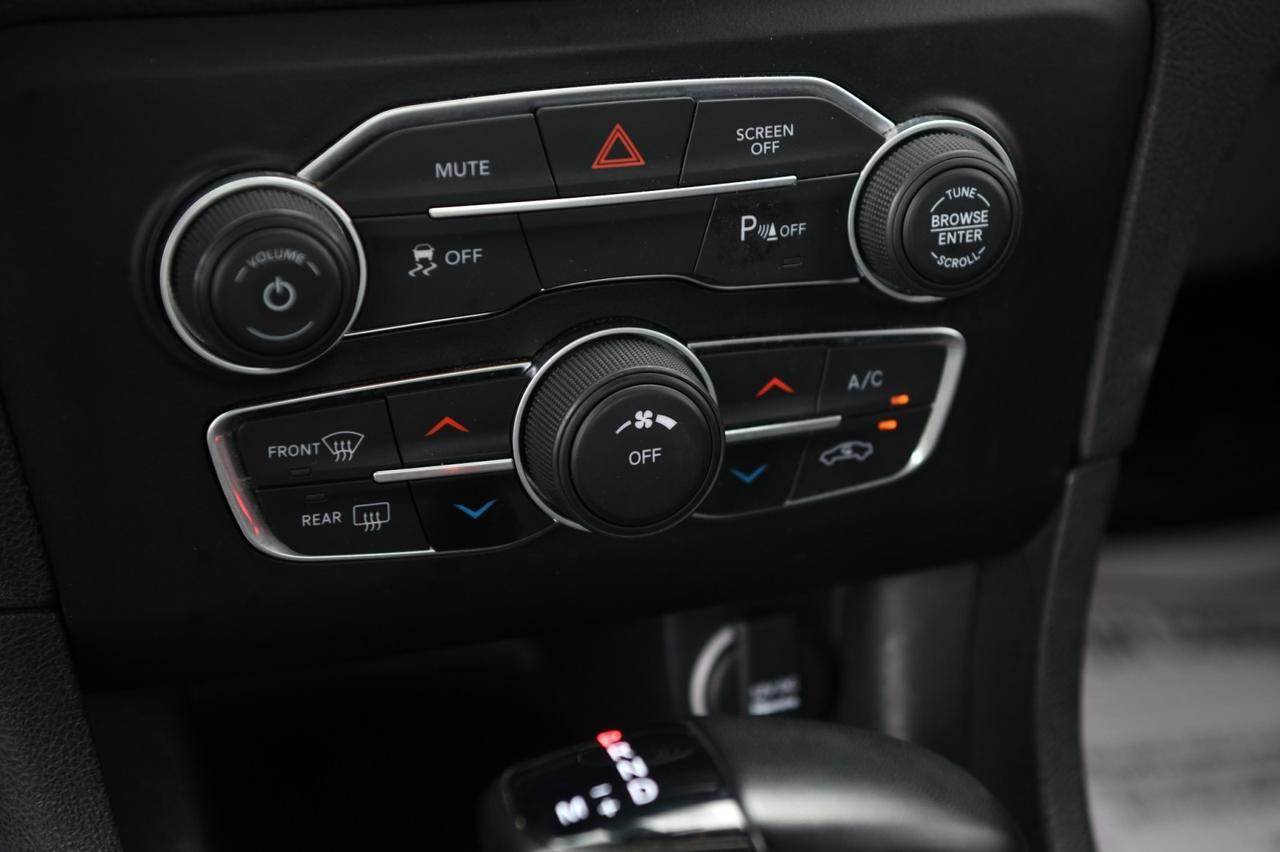 2023 Dodge Charger SXT Lake Worth FL