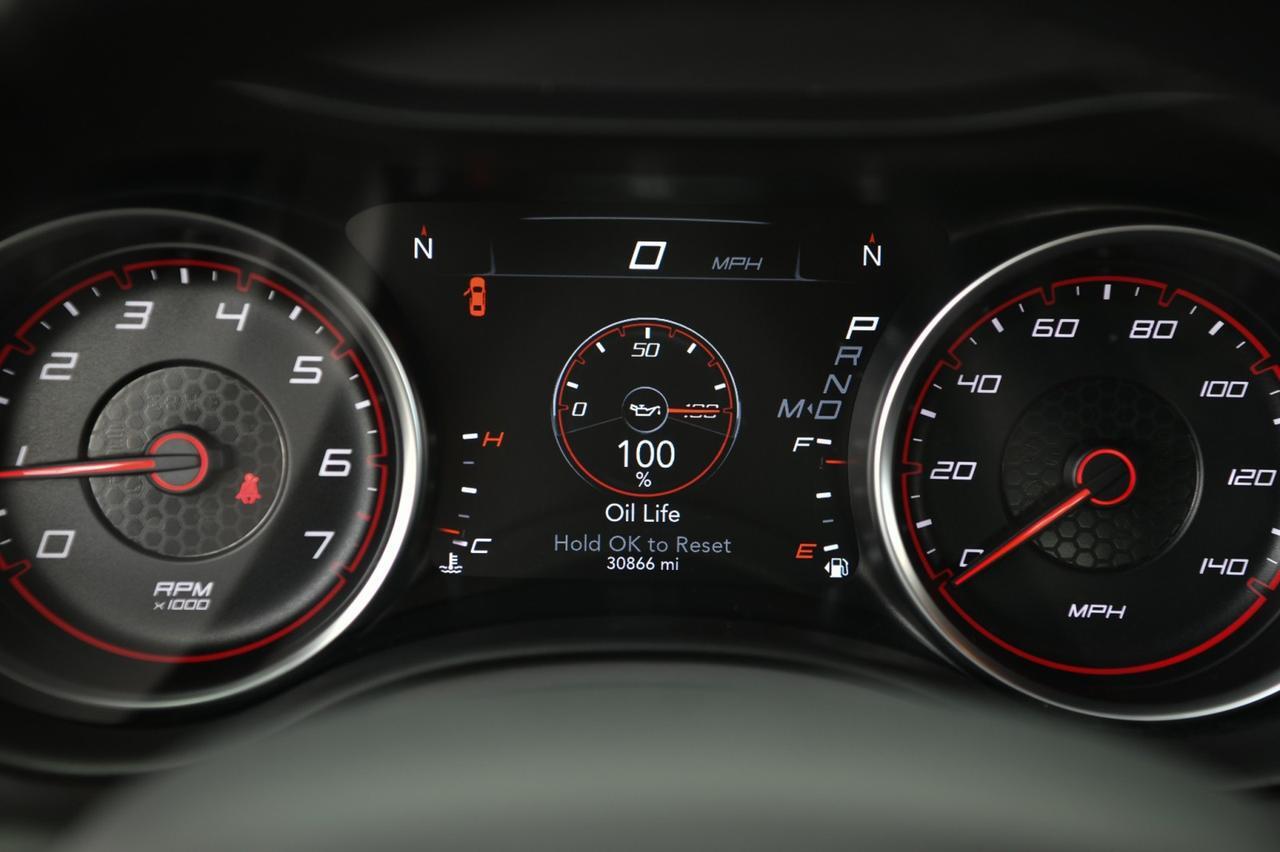 2023 Dodge Charger SXT Lake Worth FL