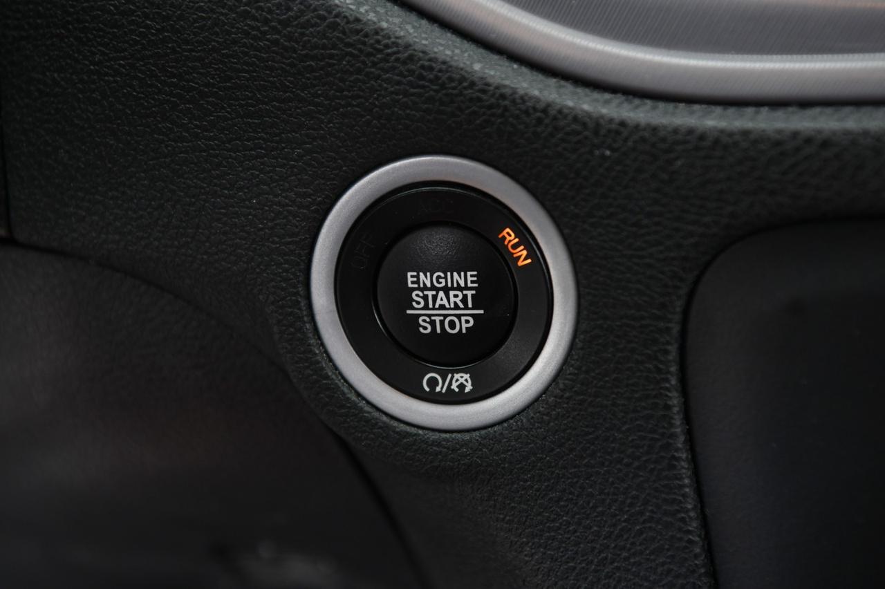 2023 Dodge Charger SXT Lake Worth FL