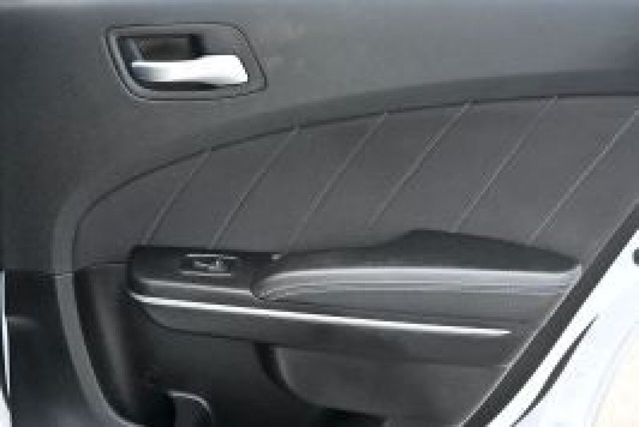 2023 Dodge Charger SXT Doral FL