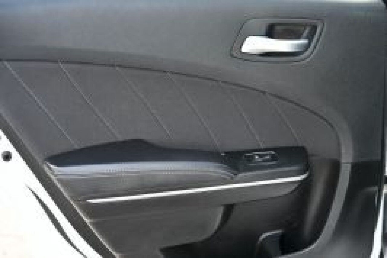 2023 Dodge Charger SXT Doral FL