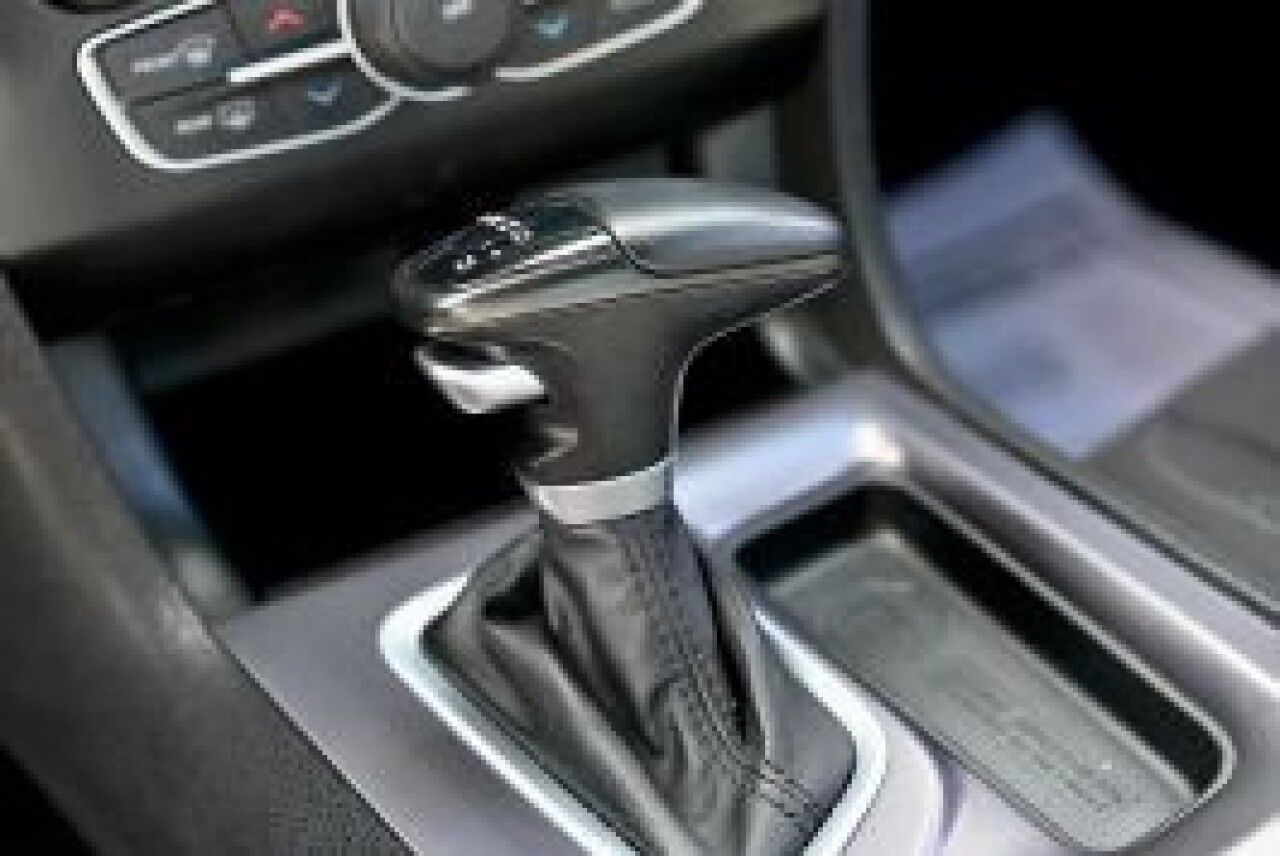 2023 Dodge Charger SXT Doral FL