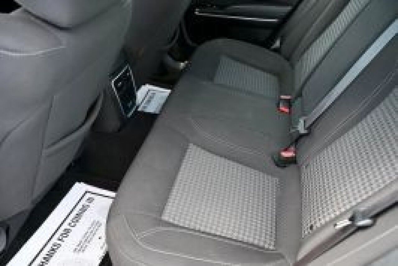 2023 Dodge Charger SXT Doral FL