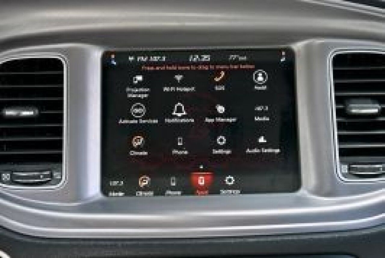 2023 Dodge Charger SXT Doral FL