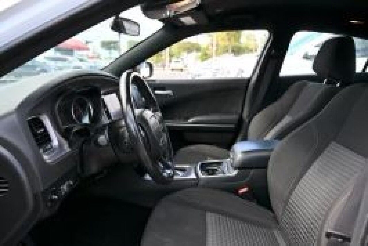 2023 Dodge Charger SXT Doral FL