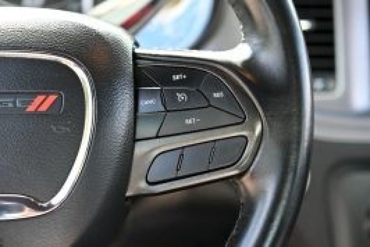 2023 Dodge Charger SXT Doral FL