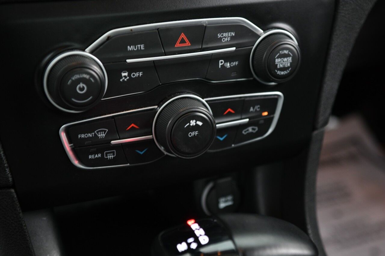 2023 Dodge Charger SXT Doral FL