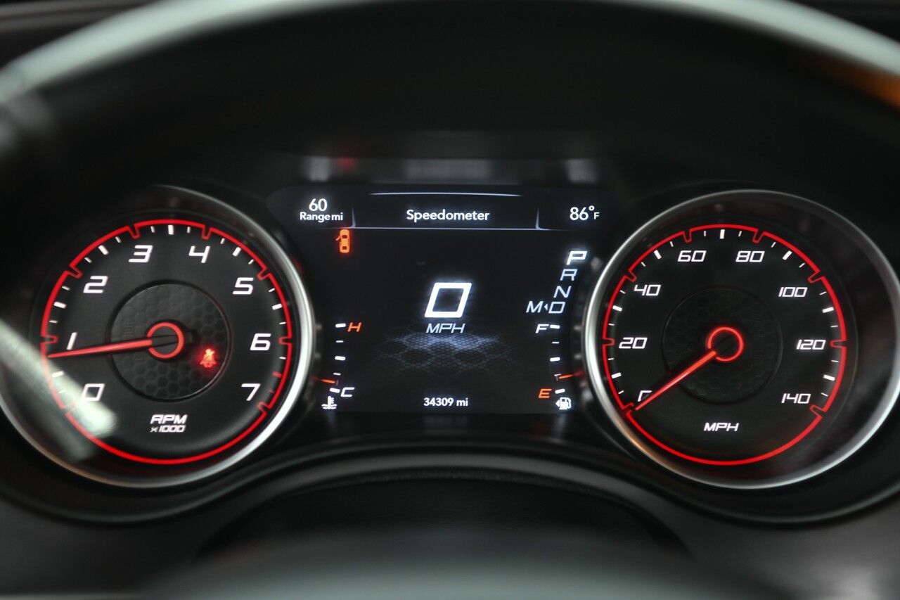 2023 Dodge Charger SXT Doral FL