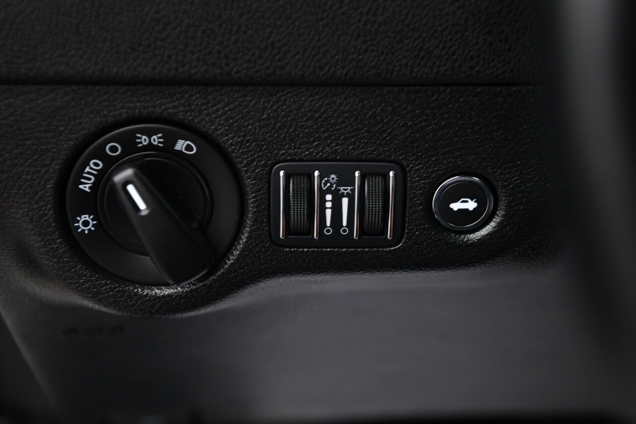 2023 Dodge Charger SXT Doral FL