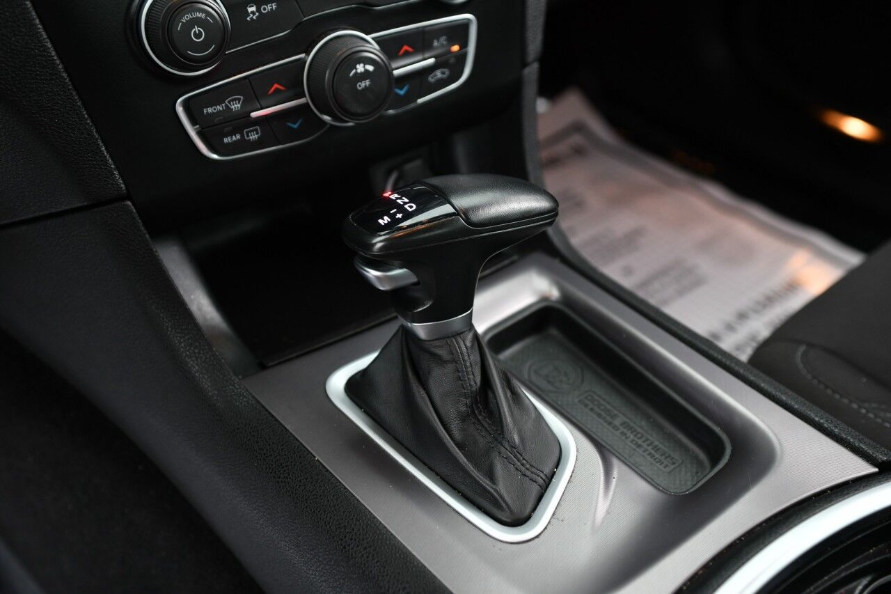 2023 Dodge Charger SXT Doral FL