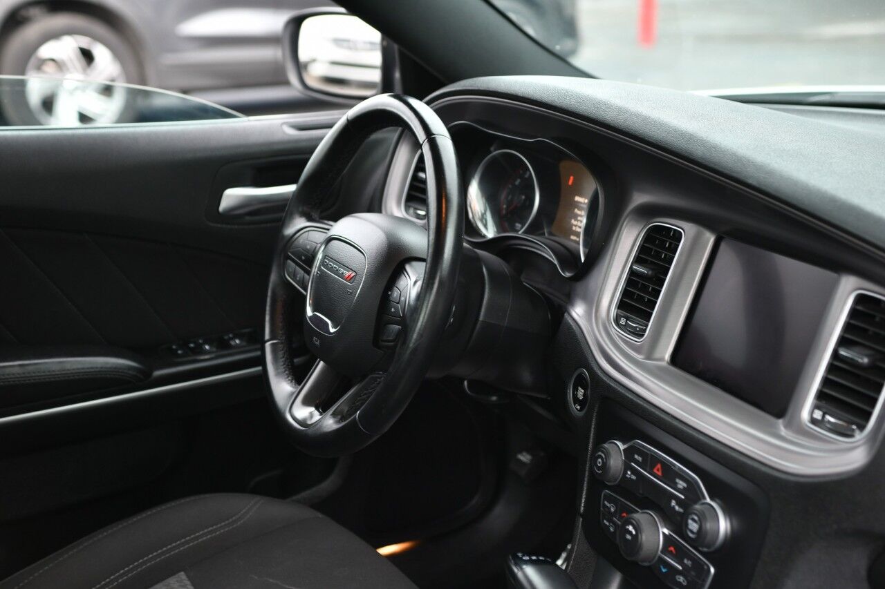 2023 Dodge Charger SXT Doral FL