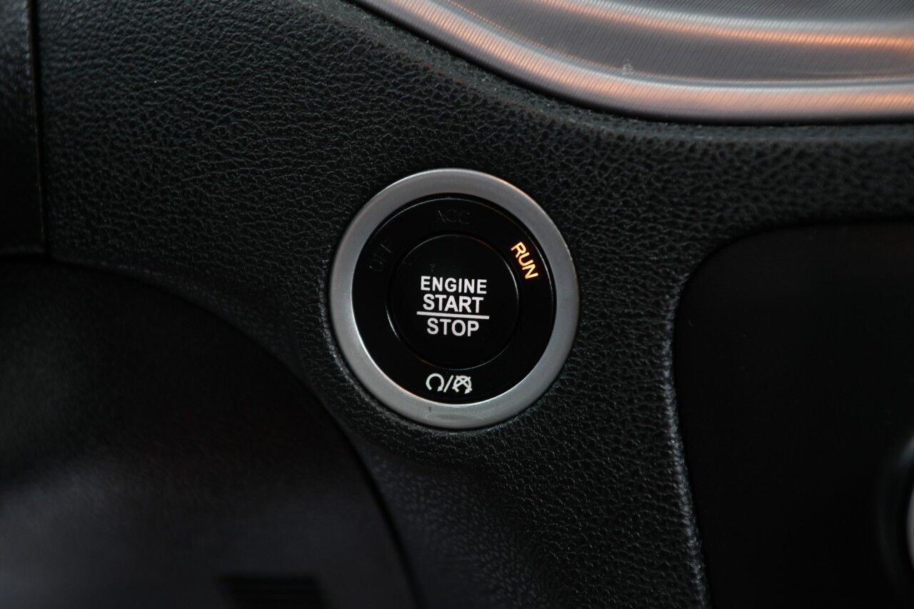 2023 Dodge Charger SXT Doral FL