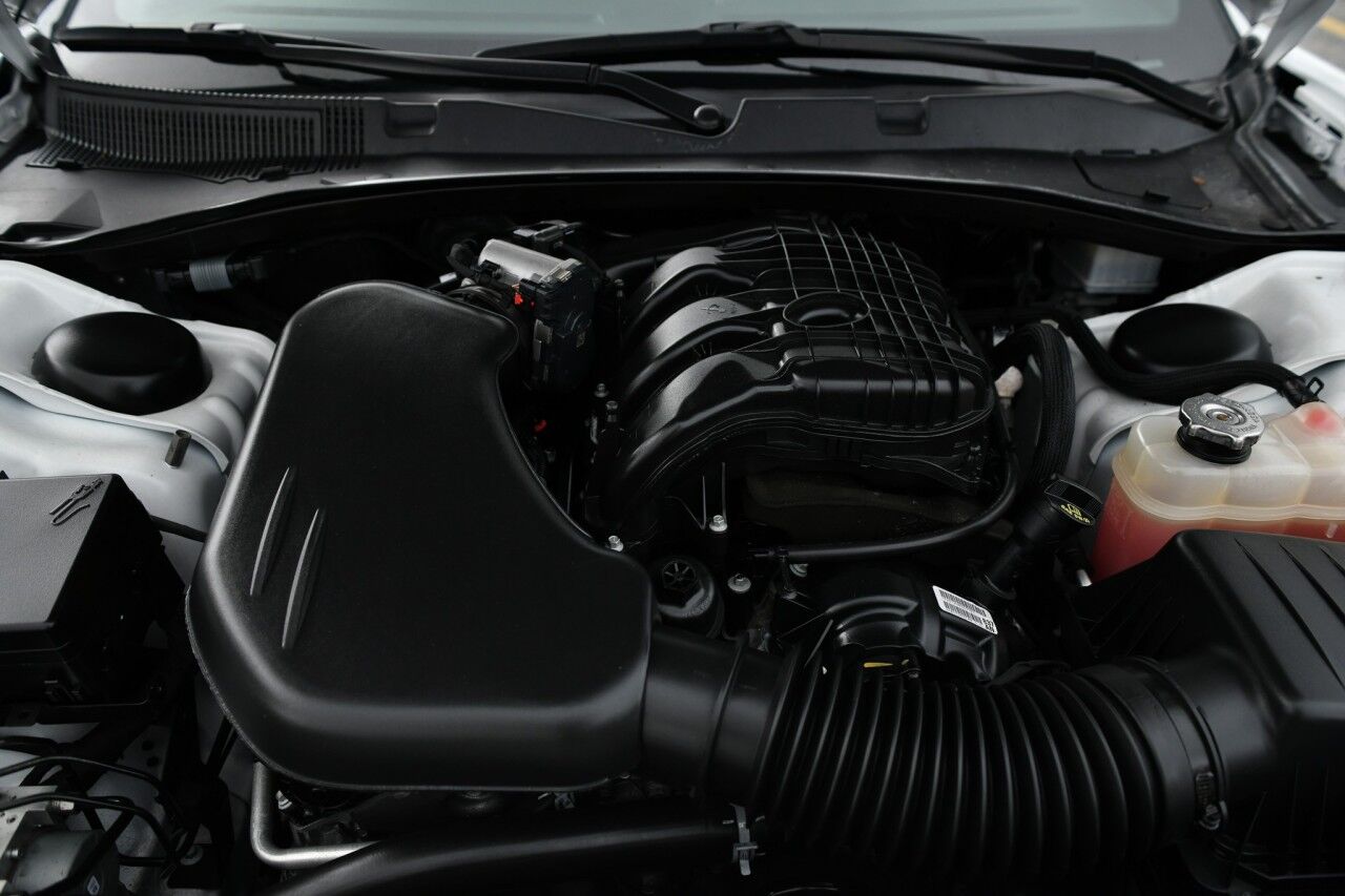 2023 Dodge Charger SXT Doral FL