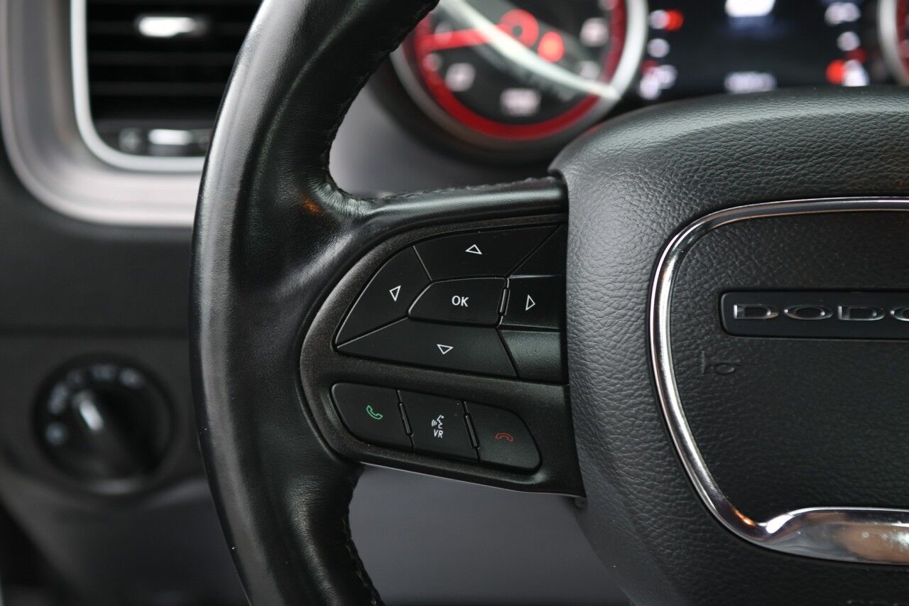 2023 Dodge Charger SXT Doral FL