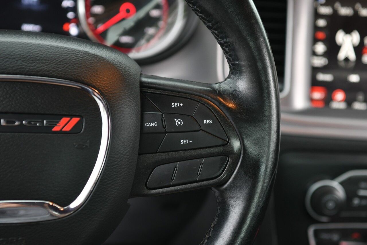 2023 Dodge Charger SXT Doral FL
