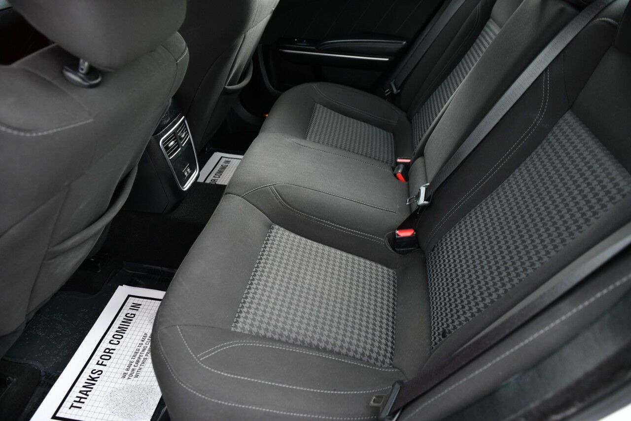 2023 Dodge Charger SXT Doral FL