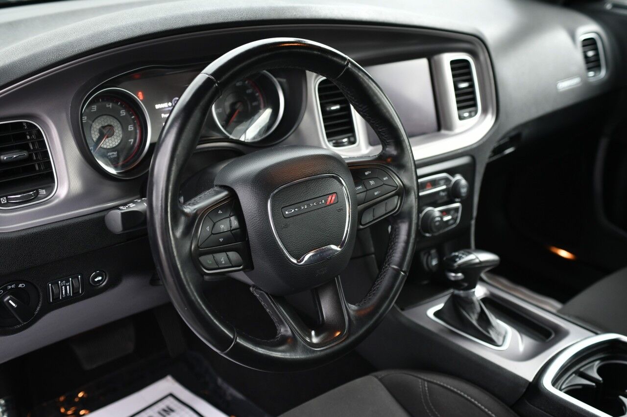 2023 Dodge Charger SXT Doral FL