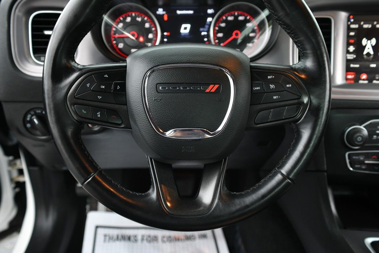 2023 Dodge Charger SXT Doral FL
