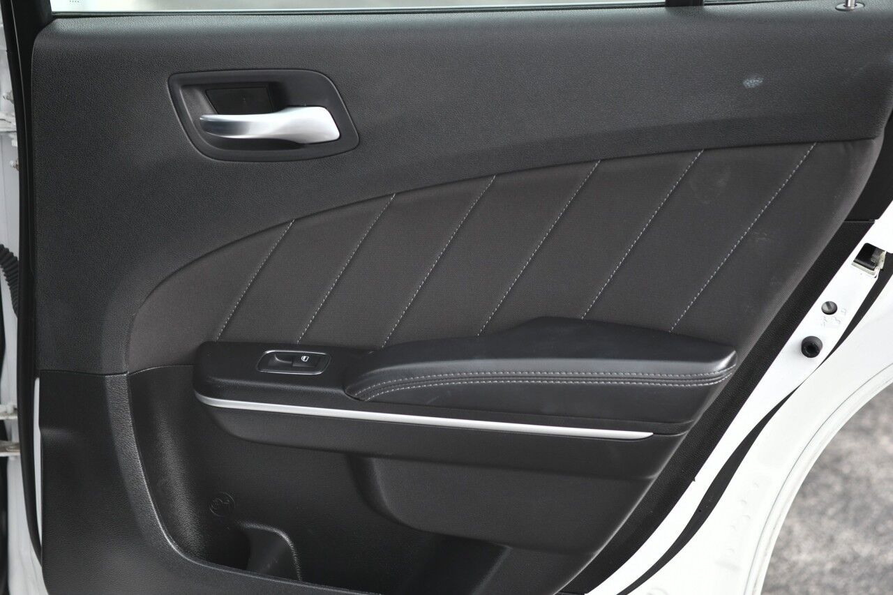 2023 Dodge Charger SXT Doral FL
