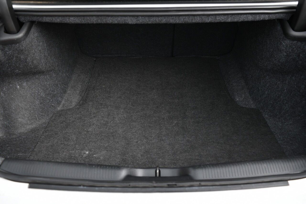 2023 Dodge Charger SXT Doral FL