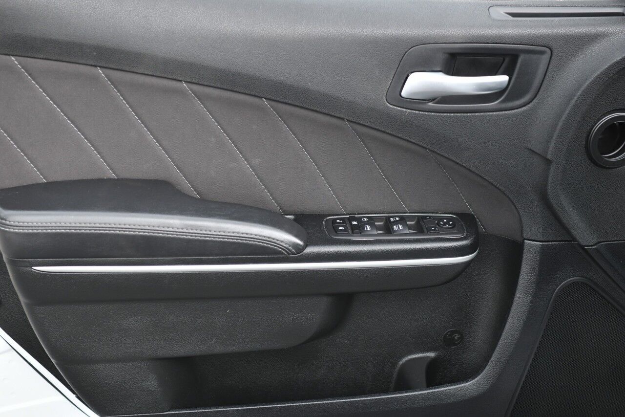 2023 Dodge Charger SXT Doral FL