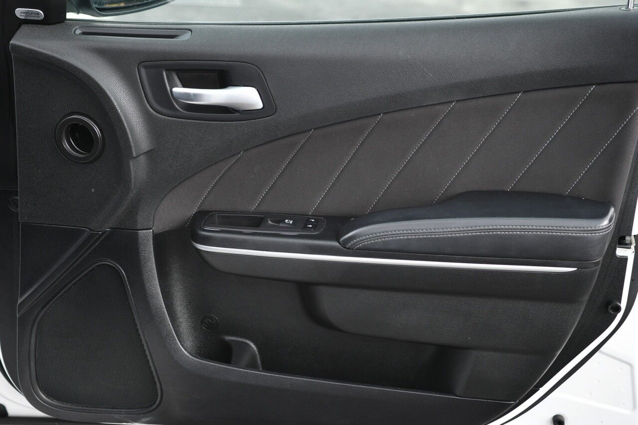 2023 Dodge Charger SXT Doral FL