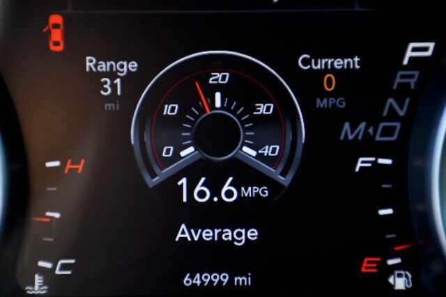 2023 Dodge Charger SXT Davie FL