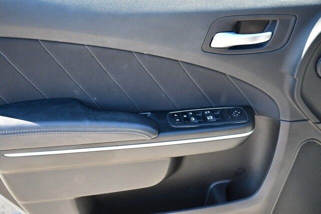 2023 Dodge Charger SXT Davie FL